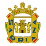 TEAM #5726 logo