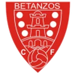 TEAM #5727 logo