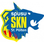 TEAM #573 logo