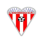 TEAM #5733 logo