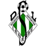 TEAM #5734 logo