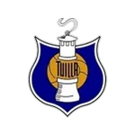 TEAM #5739 logo