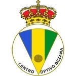 TEAM #5749 logo