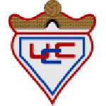 TEAM #5750 logo