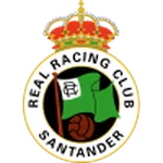 TEAM #5753 logo