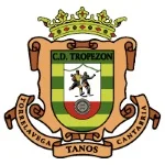 TEAM #5759 logo