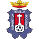 TEAM #5761 logo