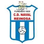 TEAM #5763 logo