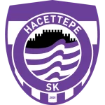 TEAM #577 logo