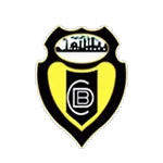 TEAM #5771 logo