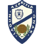 TEAM #5774 logo