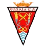 TEAM #5775 logo