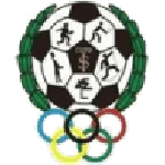 TEAM #5777 logo