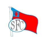TEAM #5778 logo