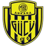 TEAM #578 logo