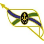 TEAM #5790 logo