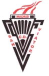 TEAM #5793 logo