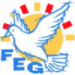 TEAM #5795 logo