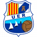 TEAM #5798 logo