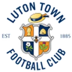 TEAM #58 logo