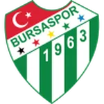 TEAM #580 logo