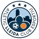 TEAM #5801 logo