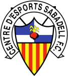 TEAM #5803 logo