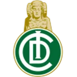 TEAM #5808 logo