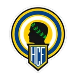 TEAM #5809 logo