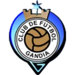 TEAM #5822 logo