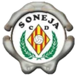 TEAM #5828 logo