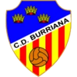 TEAM #5829 logo