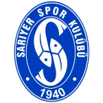 TEAM #583 logo