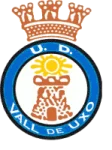TEAM #5830 logo