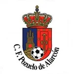 TEAM #5839 logo