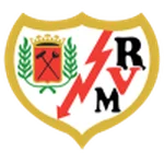 TEAM #5841 logo