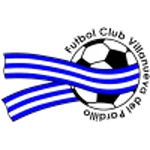 TEAM #5847 logo