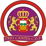 TEAM #5851 logo