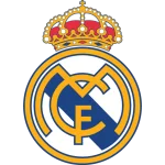 TEAM #5854 logo
