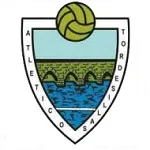 TEAM #5857 logo