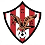 TEAM #5858 logo