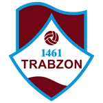 TEAM #586 logo