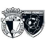 TEAM #5860 logo
