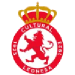 TEAM #5861 logo
