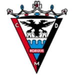 TEAM #5865 logo