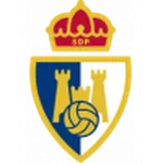 TEAM #5875 logo