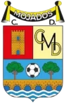 TEAM #5878 logo