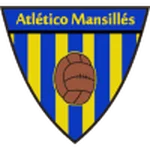 TEAM #5879 logo