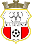 TEAM #5880 logo