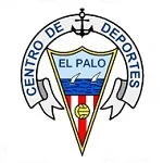 TEAM #5884 logo